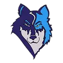Cattaraugus-Little Valley Senior High School logo