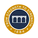 Annie Wright Schools logo