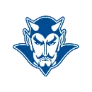 Sunnyside High School logo