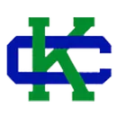 Cranbrook Kingswood High School logo