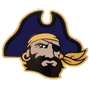 Broadview High School logo