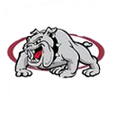 Owendale-Gagetown High School logo