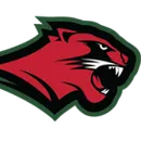 Jamestown High School logo
