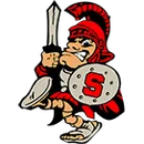 Mountain View Christian School logo