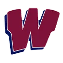 Westborough High School logo