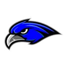 Fountain Hills High School logo