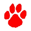 Beechwood High School logo