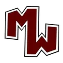 Mt. Whitney High School logo