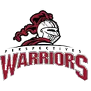 Perspectives Leadership Academy logo