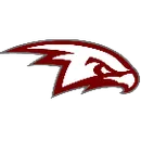 Canyon Ridge High School logo