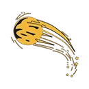 BCLUW High School logo