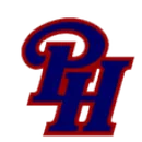 Pembroke Hill School logo