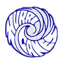North Central High School logo