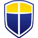Westlake Christian Academy logo