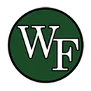 William Floyd High School logo