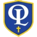 Our Lady of the Lake Catholic School logo