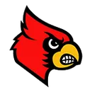 Harmony Grove High School - Benton logo