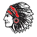 Cainsville High School logo