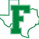 Franklin High School logo