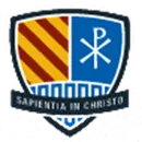 Rockhurst High School logo