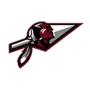 Avinger High School logo