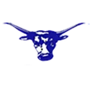 Hyannis High School logo