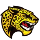 Washington High School logo