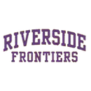 Riverside Academy logo