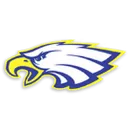 Big Sky High School logo