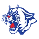 Junior Varsity Boys Wrestling Multi-team Event logo
