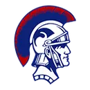 Sharon-Mutual High School logo
