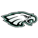 East Henderson High School logo