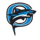 Oceanside Collegiate Academy logo