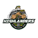 Royal High School logo