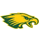Omaha High School logo