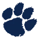 New Hope International logo