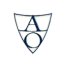 Andrews Osborne Academy logo