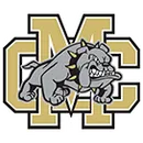 Marlboro County High School logo