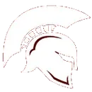 Coffee High School logo