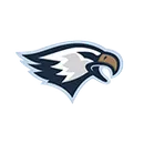 Lititz Christian School logo