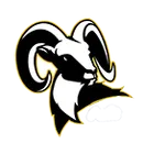 Englewood High School logo