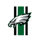 Princeton High School logo
