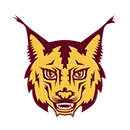 Rehoboth Christian High School logo