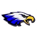 Aberdeen High School logo