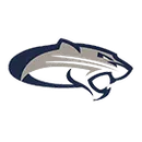 Clay-Chalkville Middle School logo