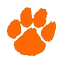 Glenn High School logo