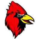 East Carter High School logo
