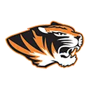Lakewood High School logo