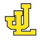 Jonathan Law High School logo