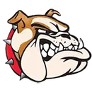 Oak Hills High School logo